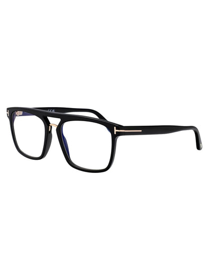 Tom Ford Optiker