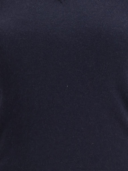 Extrema kashmir-t-shirts