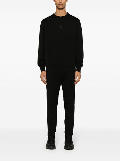 CP Company Tröjor