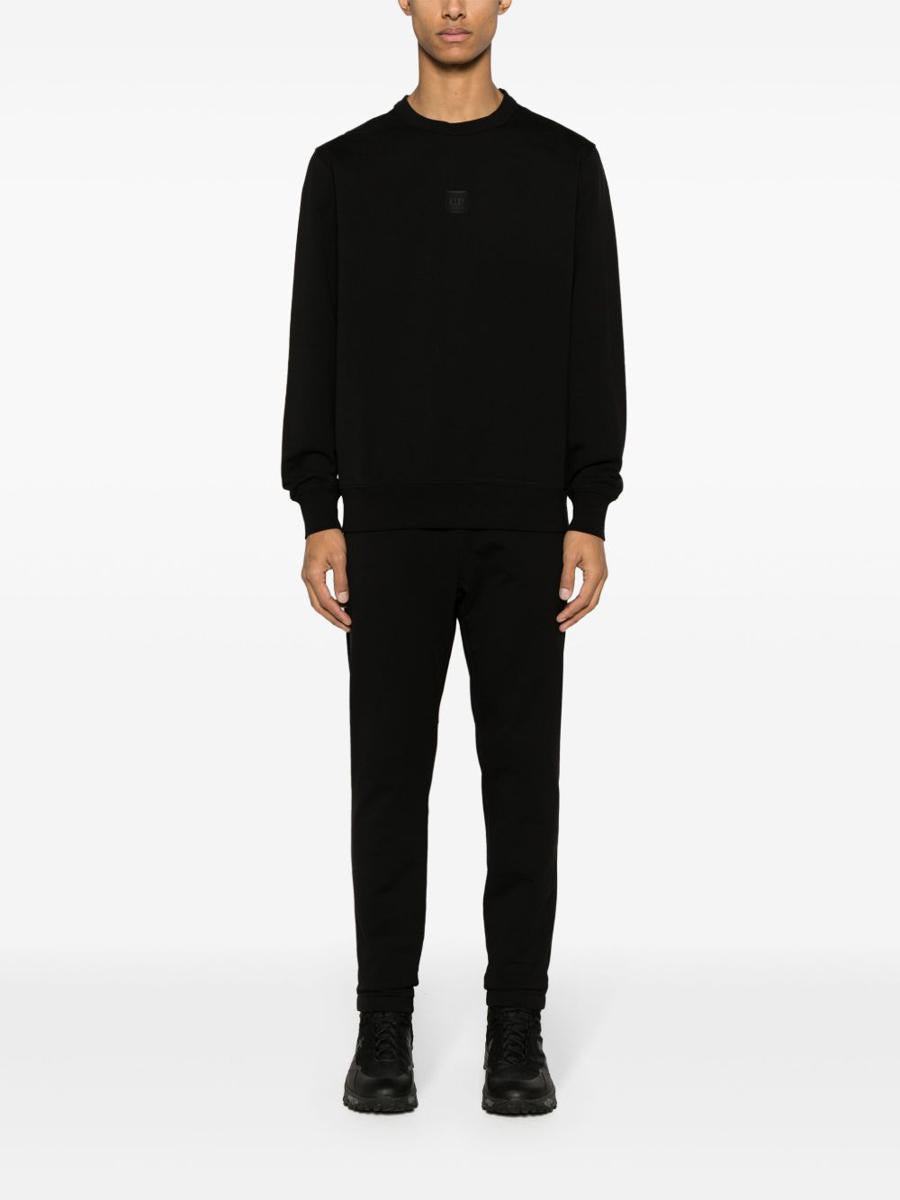 CP Company Tröjor