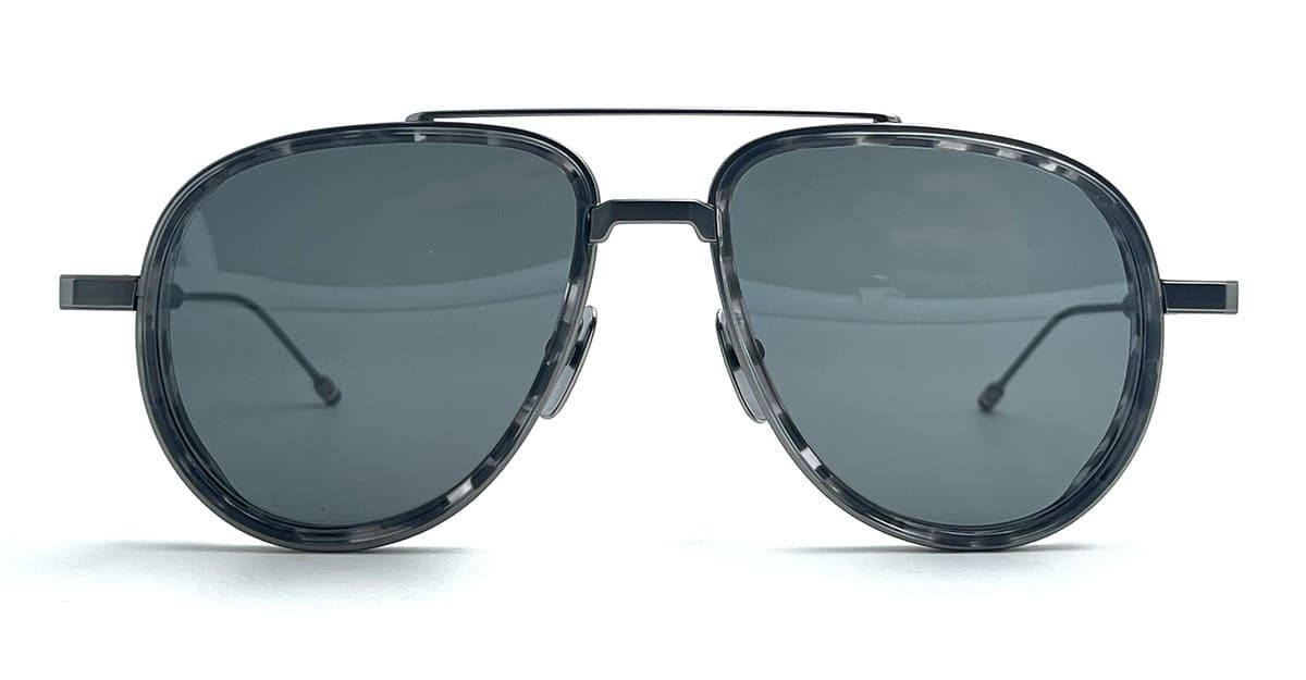 Thom Browne solglasögon
