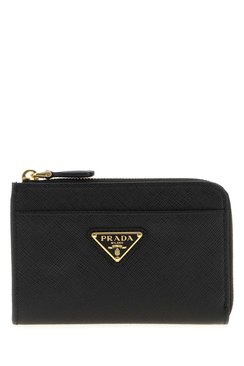 Prada Plånböcker