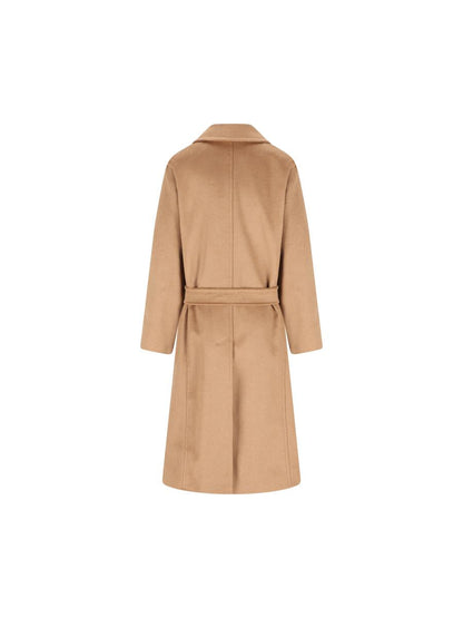Max Mara-kappor