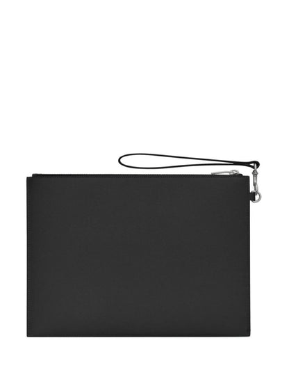 Saint Laurent-plånböcker