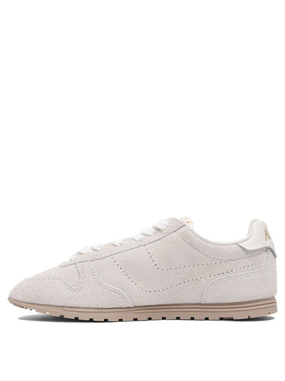 Autry Sneakers &amp; Slip-On