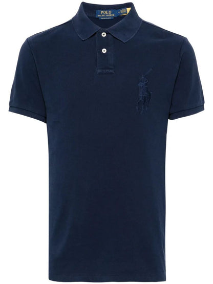 Polo Ralph Lauren Pikétröjor