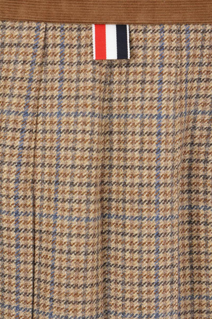 Thom Browne Kjolar