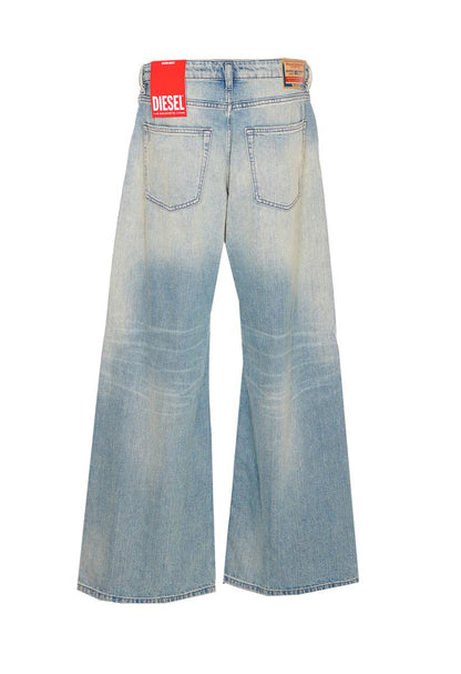 Diesel Jeans