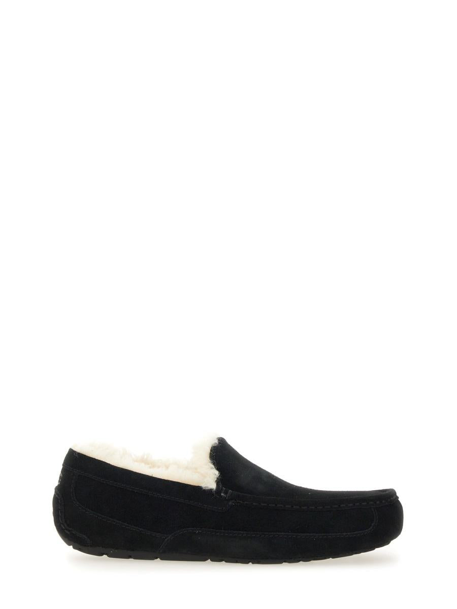 UGG Slip-On Loafer "Linscot"