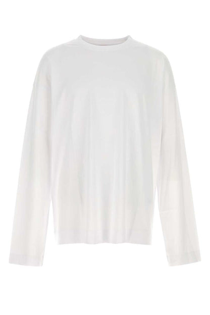 Dries Van Noten T-shirt