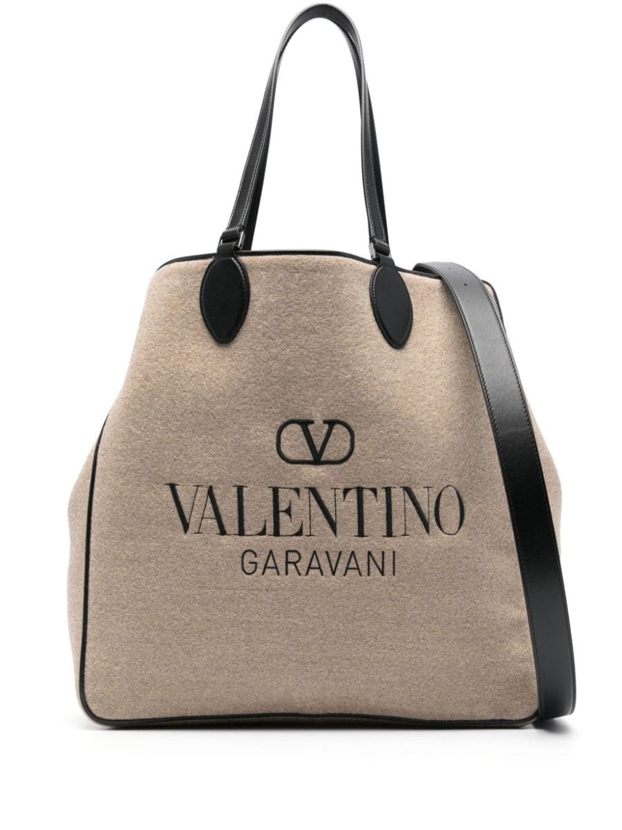 Valentino Garavani Tillbehör