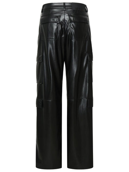 Msgm-byxor