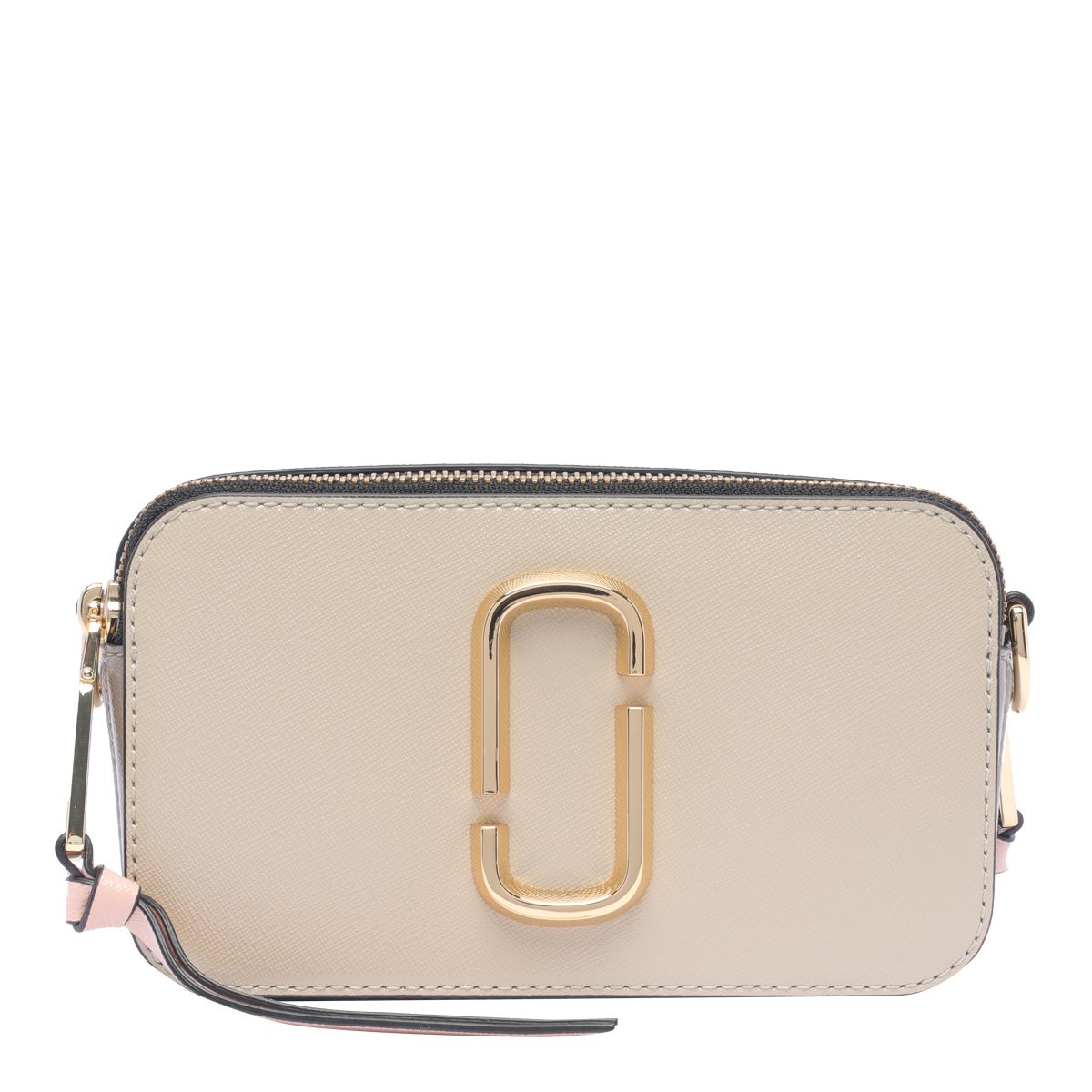 Marc Jacobs-väskor