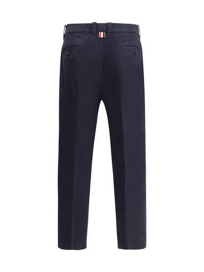 Thom Browne-byxor