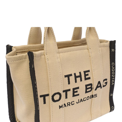 Marc Jacobs 'The Tote Bag'-väska