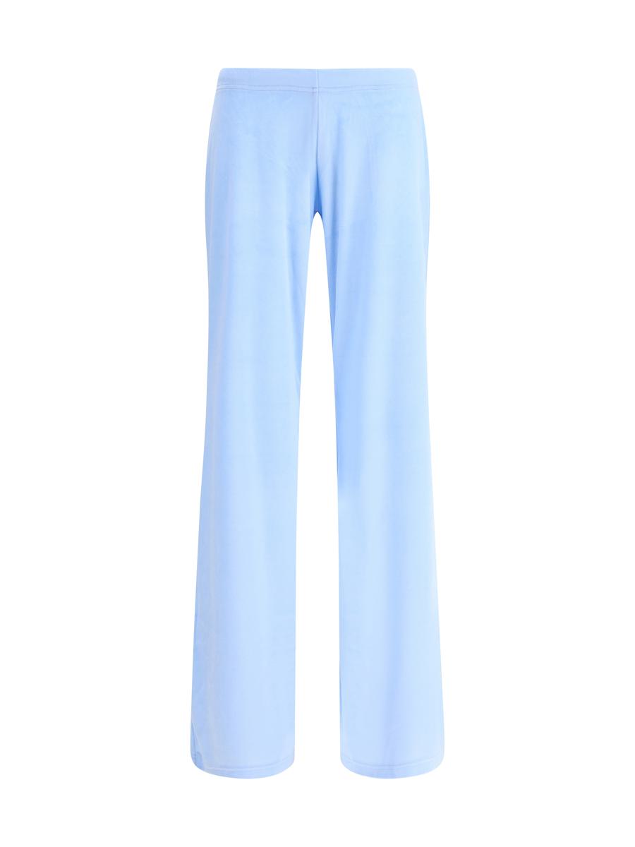 Balenciaga-byxor