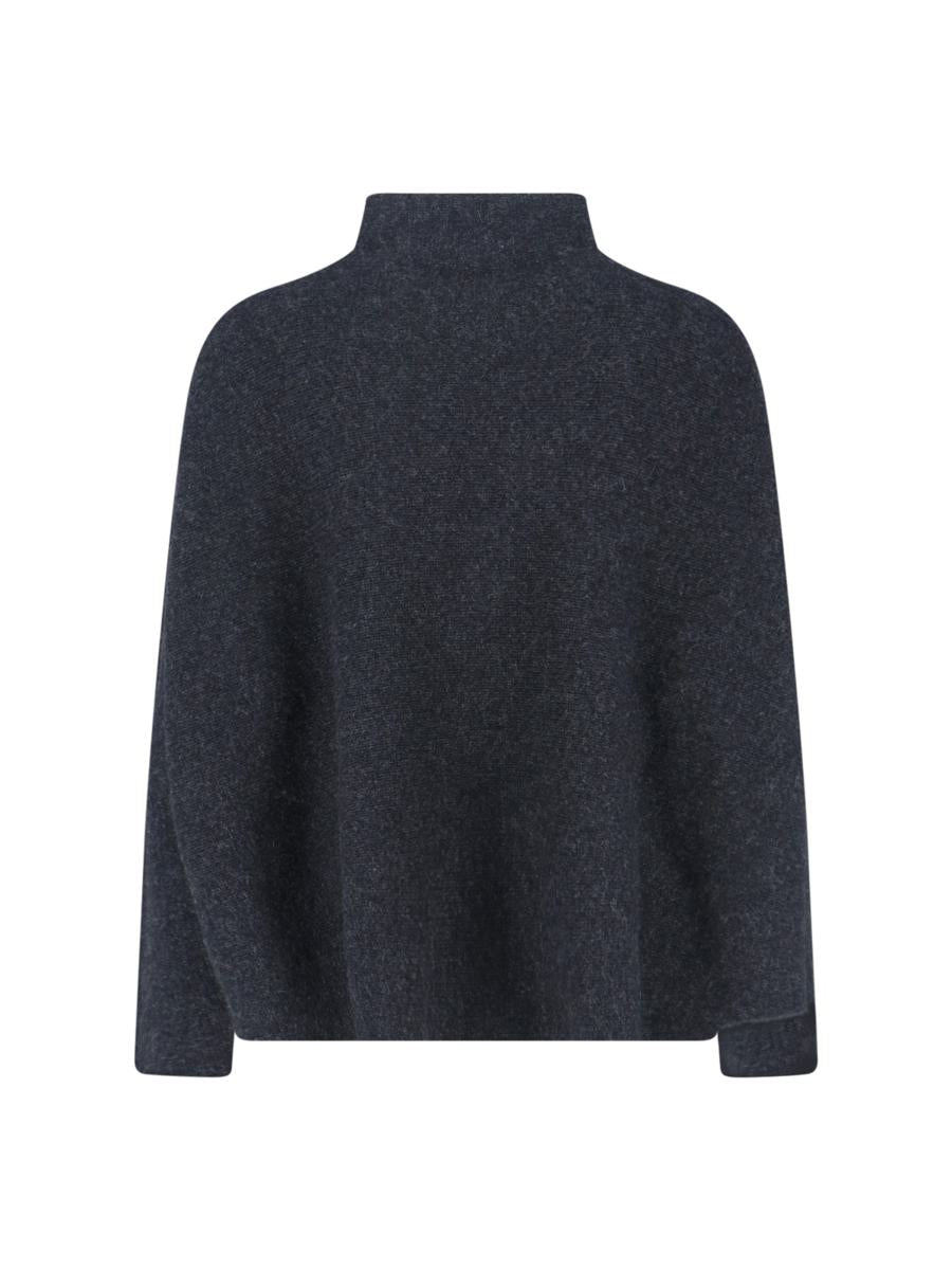 Giorgio Armani-tröjor