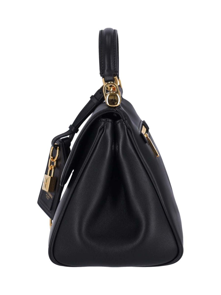 Dolce &amp; Gabbana Väskor