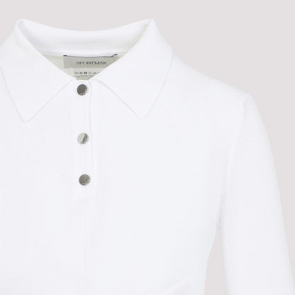 Sportmax Polo