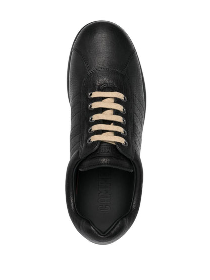 Camper Soweto Skor
