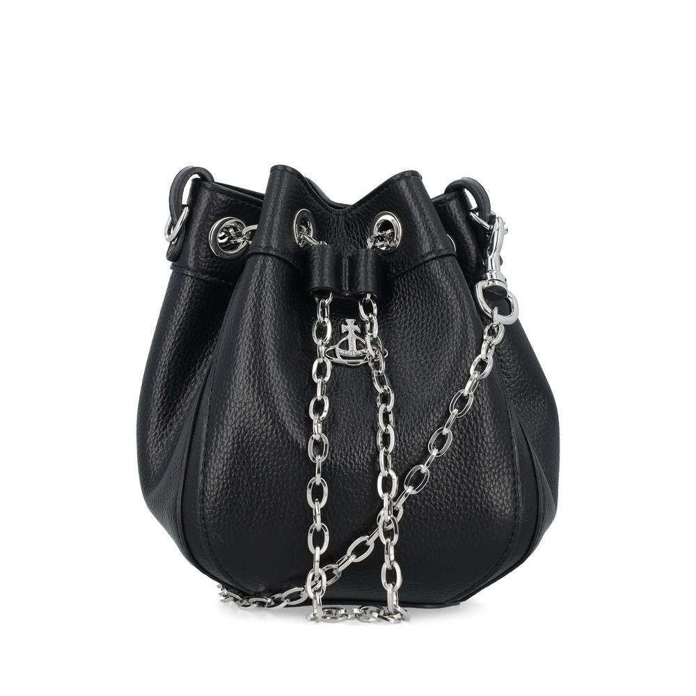Vivienne Westwood-väskor