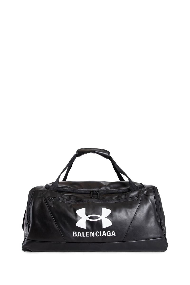 Balenciaga Ryggsäckar &amp; Resväskor