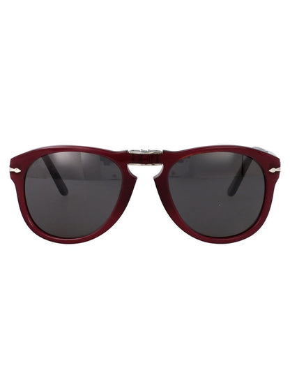 Persol solglasögon