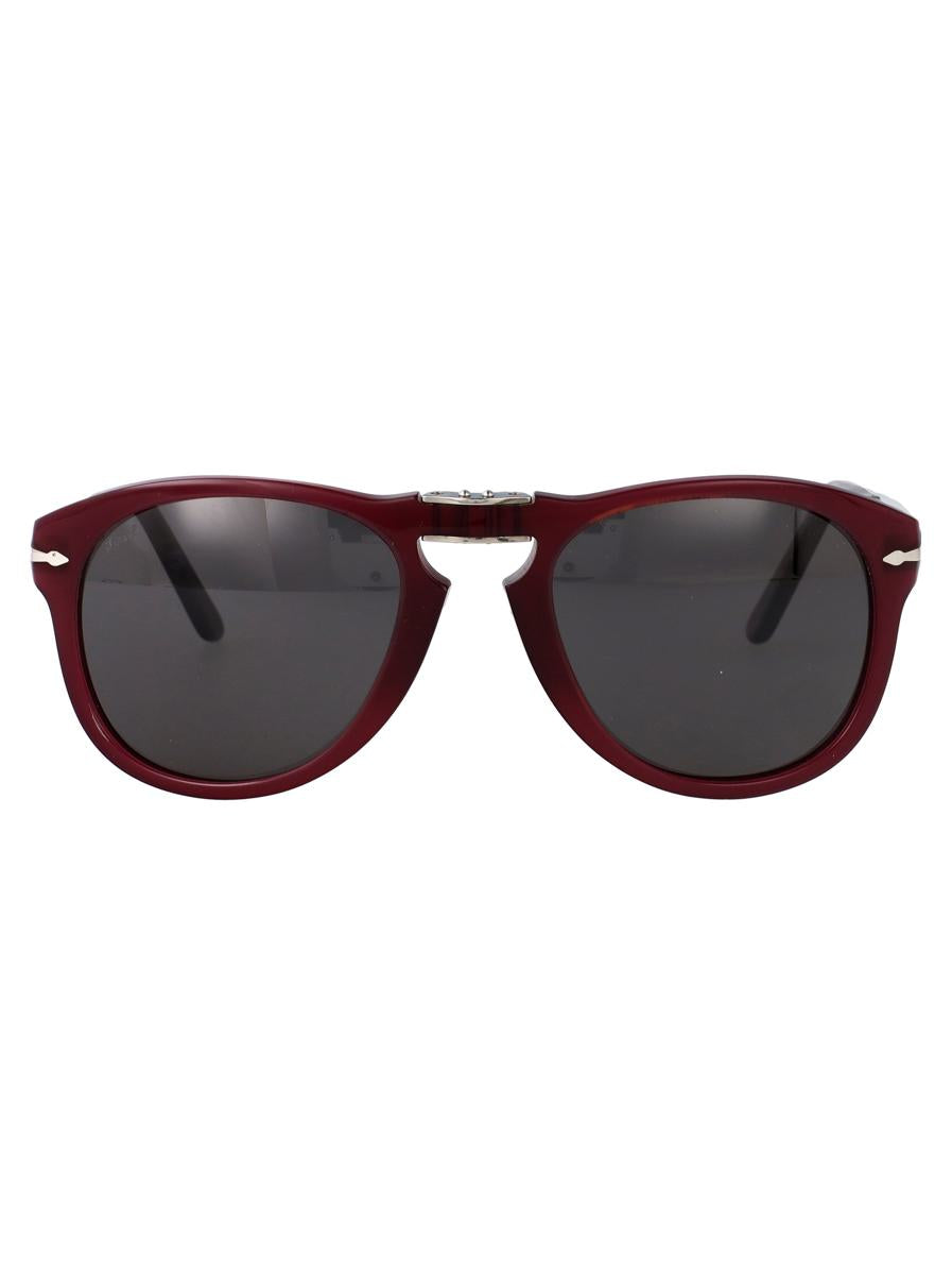 Persol solglasögon