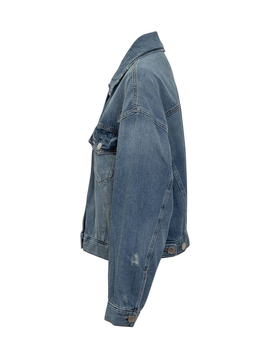 Pinko Jackor
