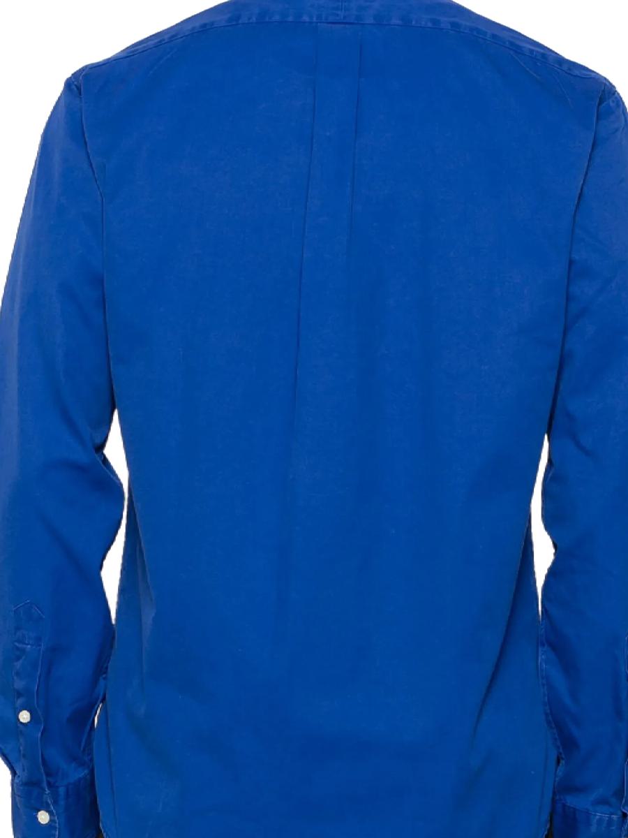 Polo Ralph Lauren-skjortor