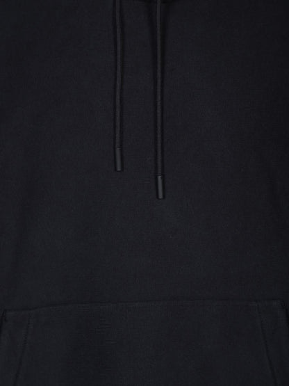 Burberry-tröjor