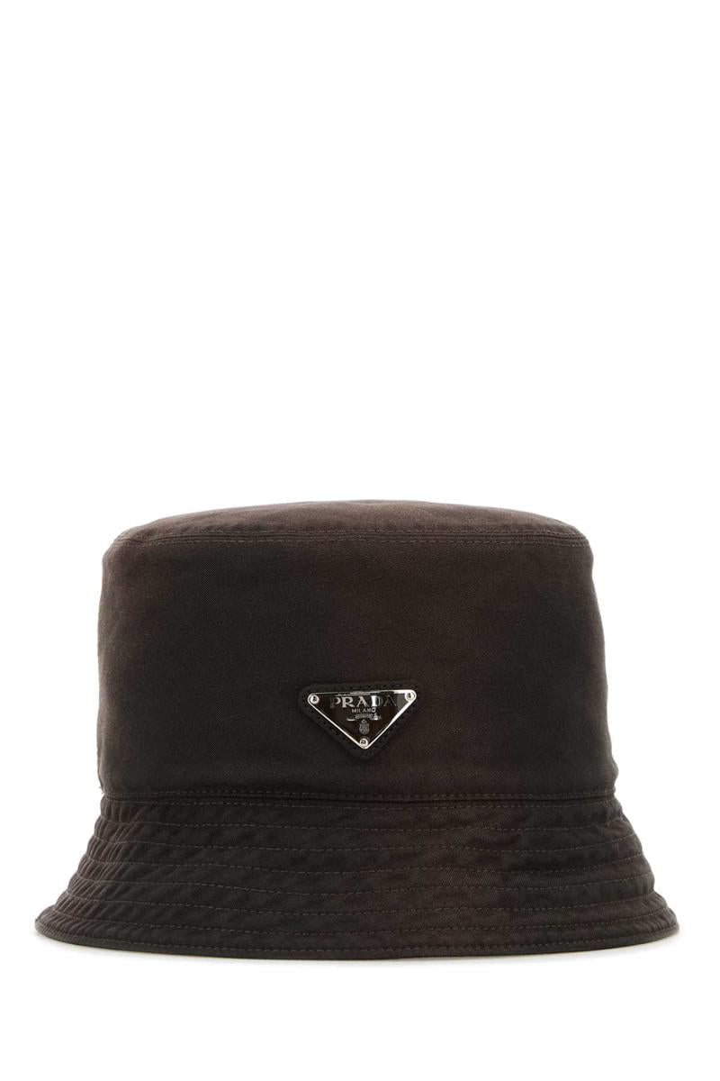 Prada Hattar