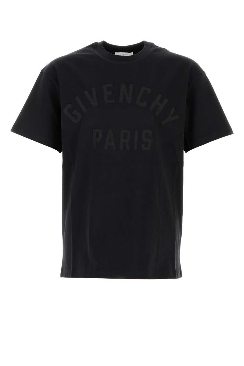 Givenchy T-shirt
