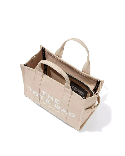Marc Jacobs Den mellanstora toten