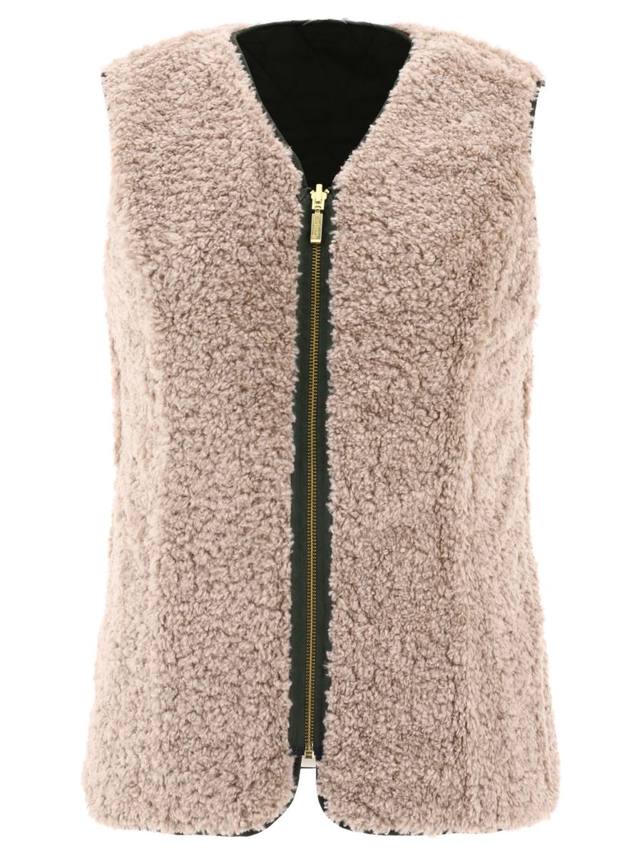 Barbour "Markenfield" Väst