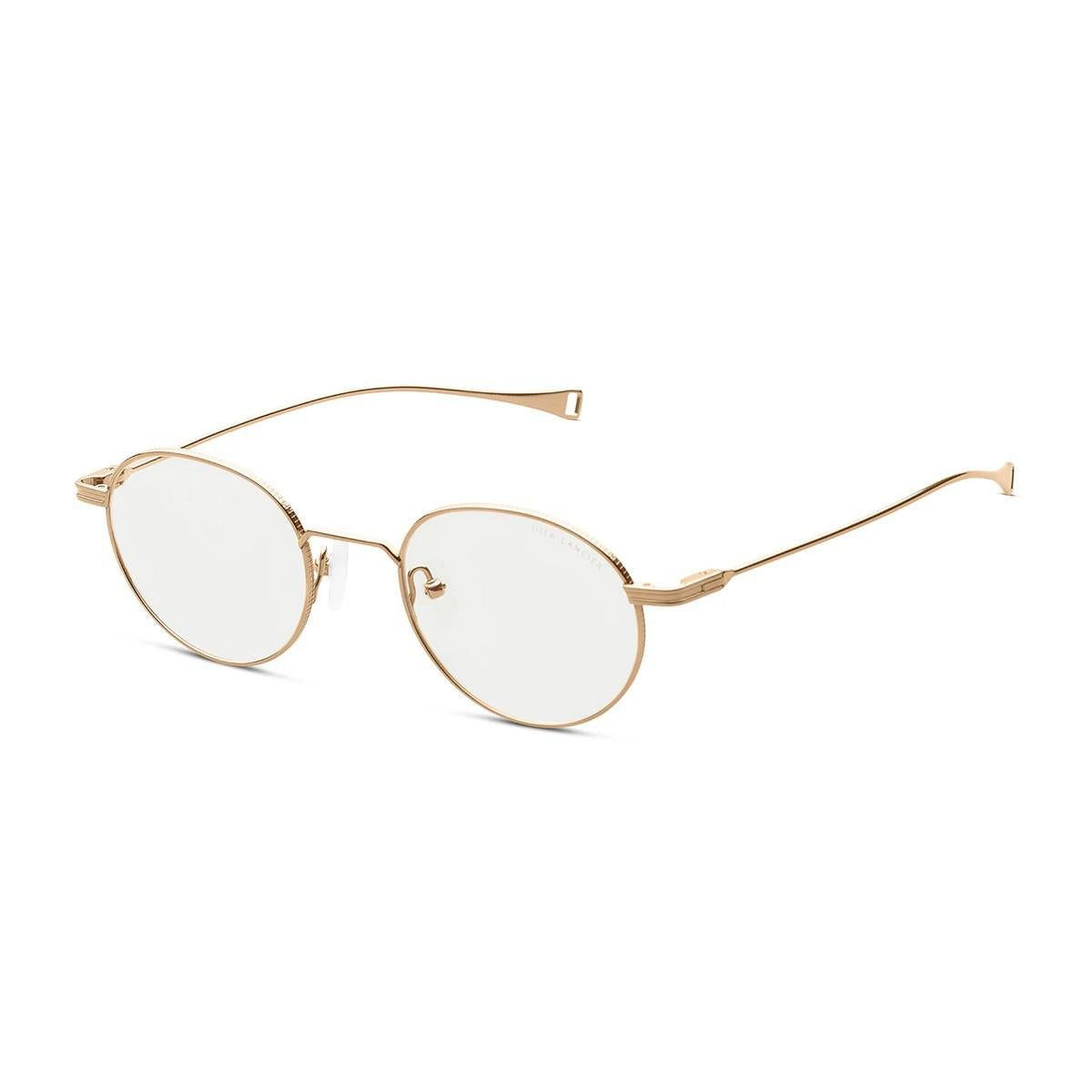 Dita Lancier Lsa Dlx113 Glasögon