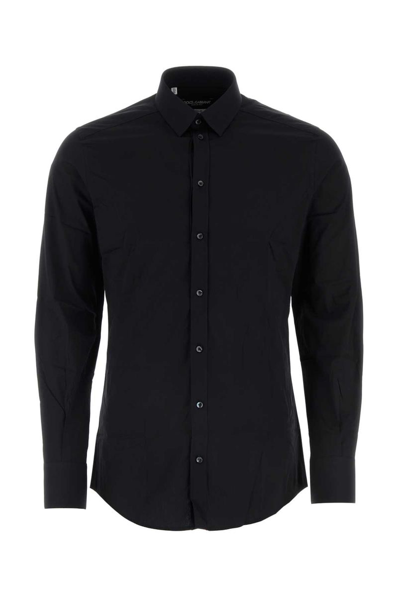 Dolce &amp; Gabbana Skjortor