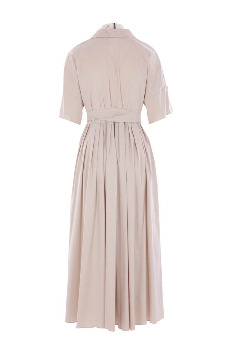 Max Mara-klänningar