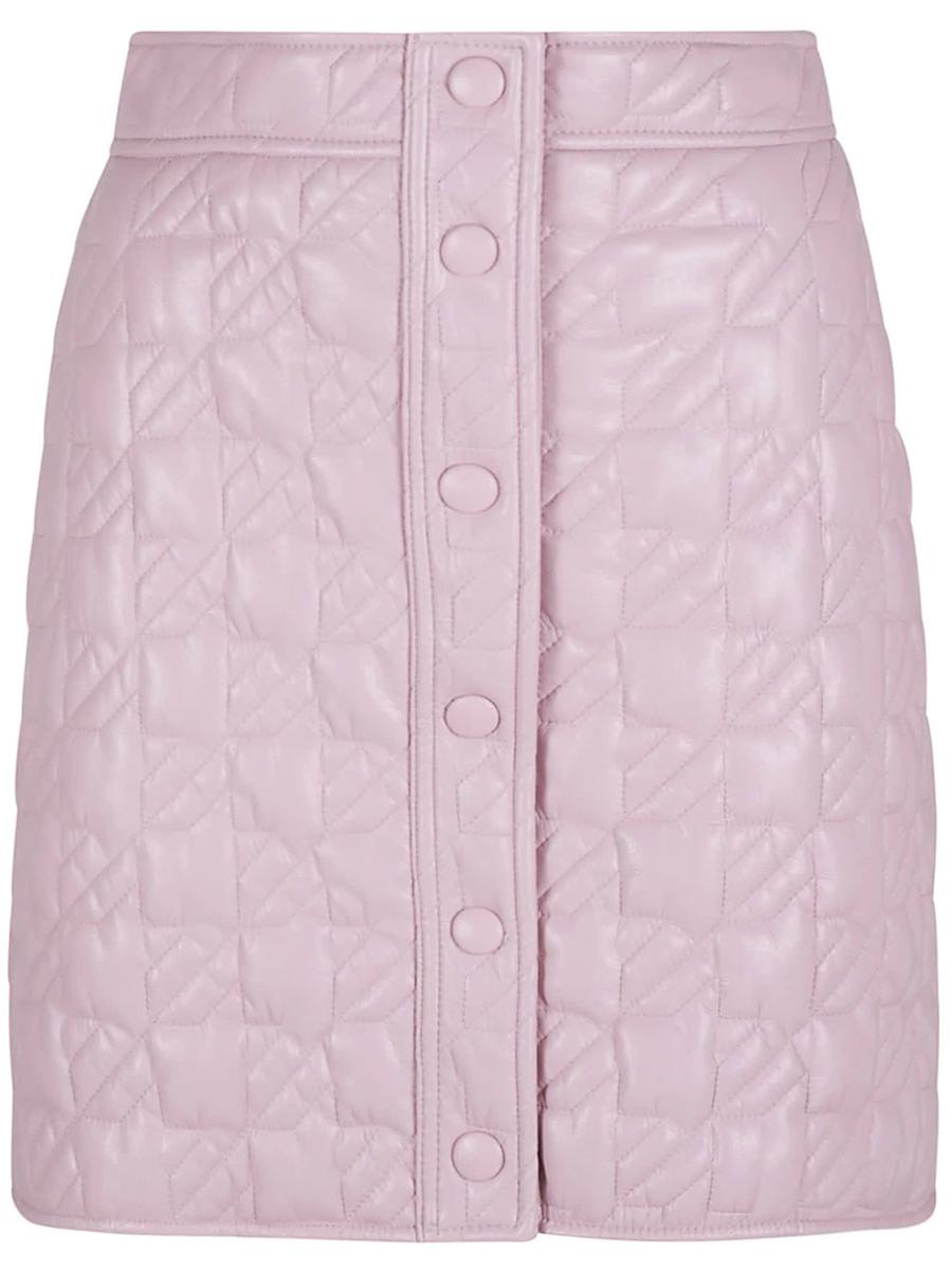 Msgm Kjolkläder