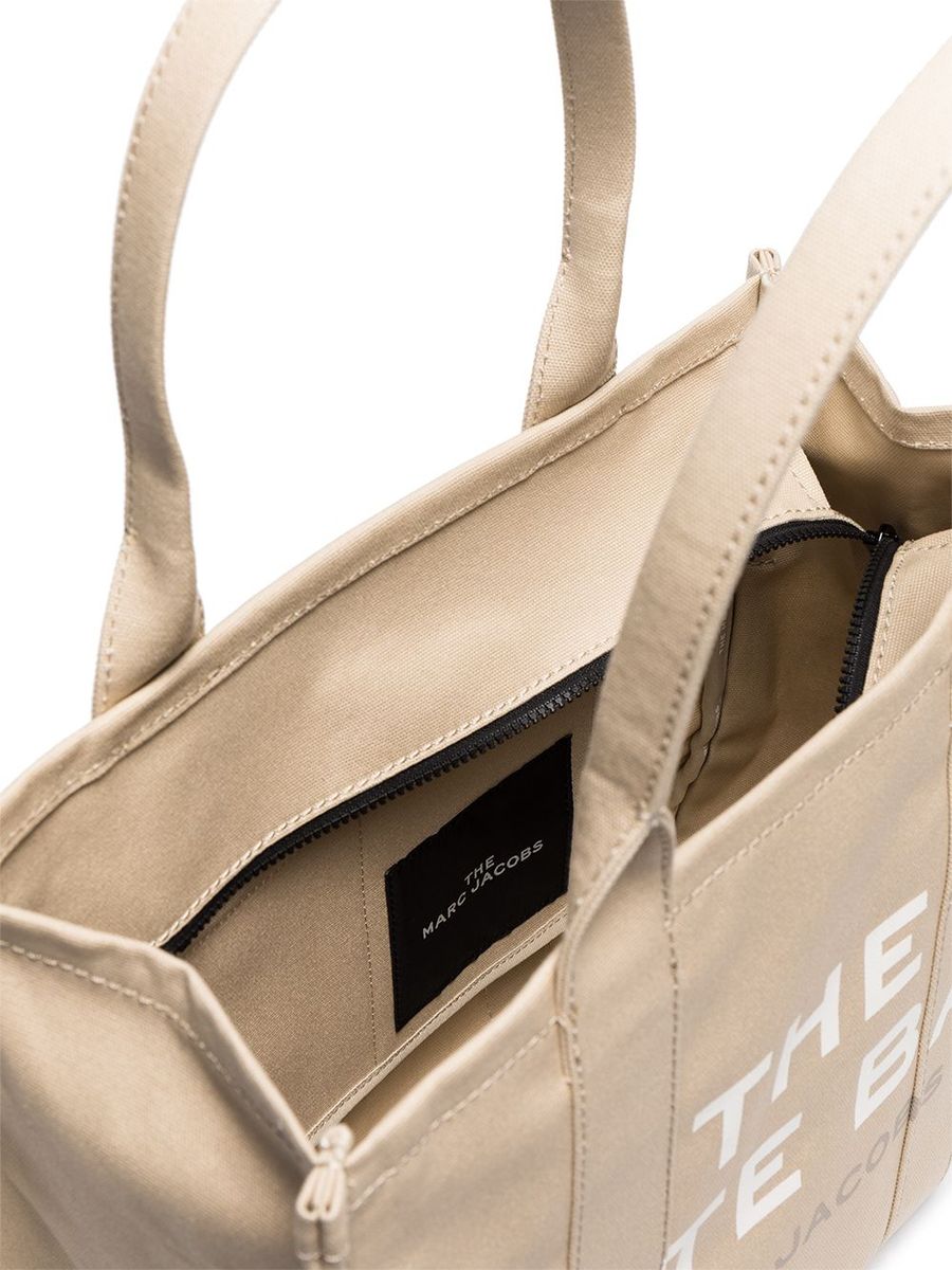 Marc Jacobs väska "The Tote" stor