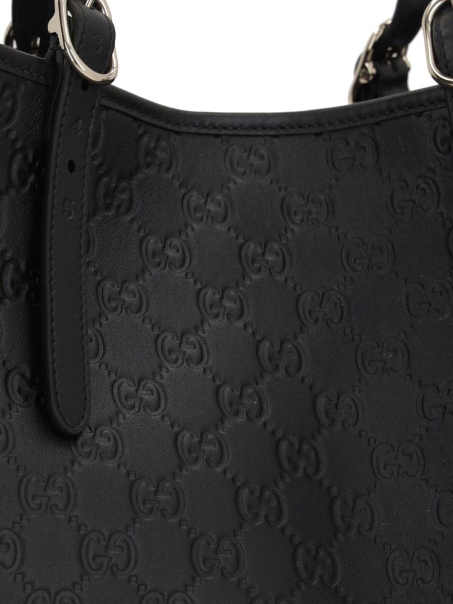 Gucci-väskor