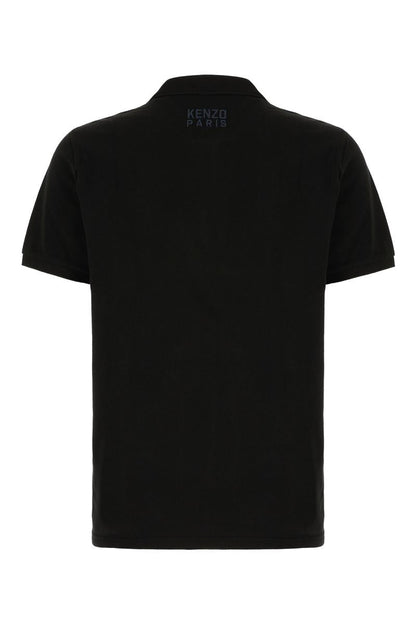 Kenzo T-shirt