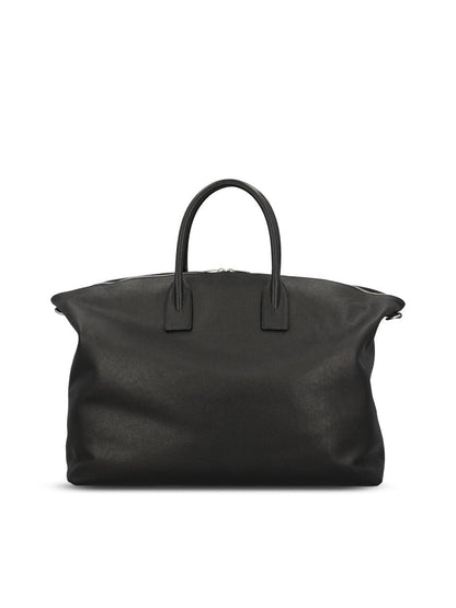 Saint Laurent-väskor