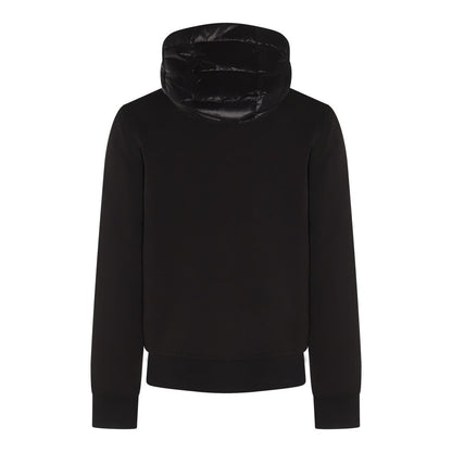 Mackage-rockar