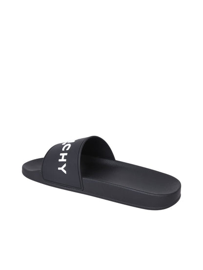 Givenchy Sandaler