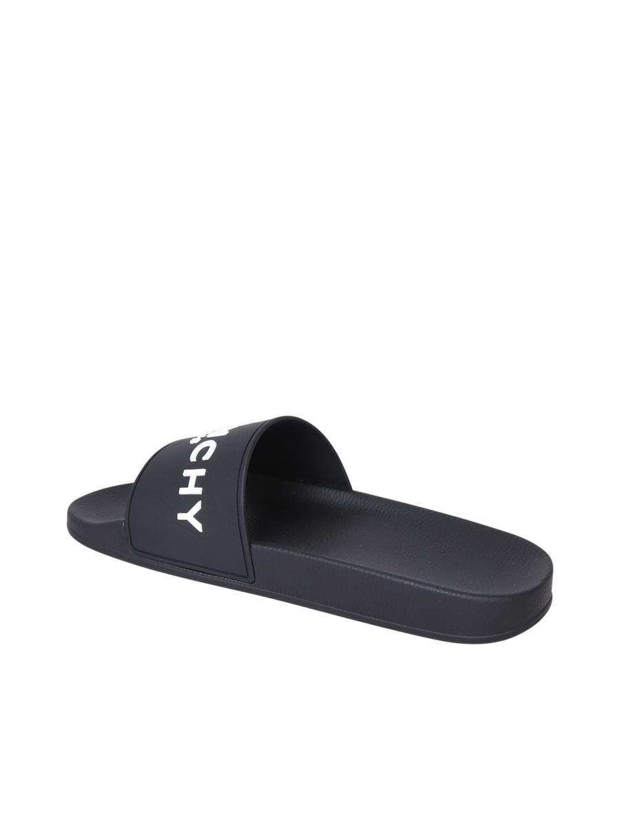 Givenchy Sandaler