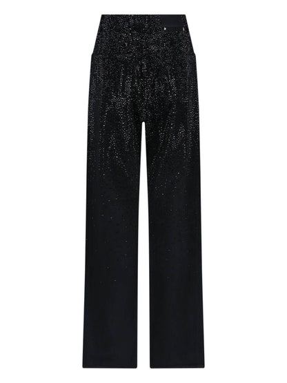 Golden Goose Jeans