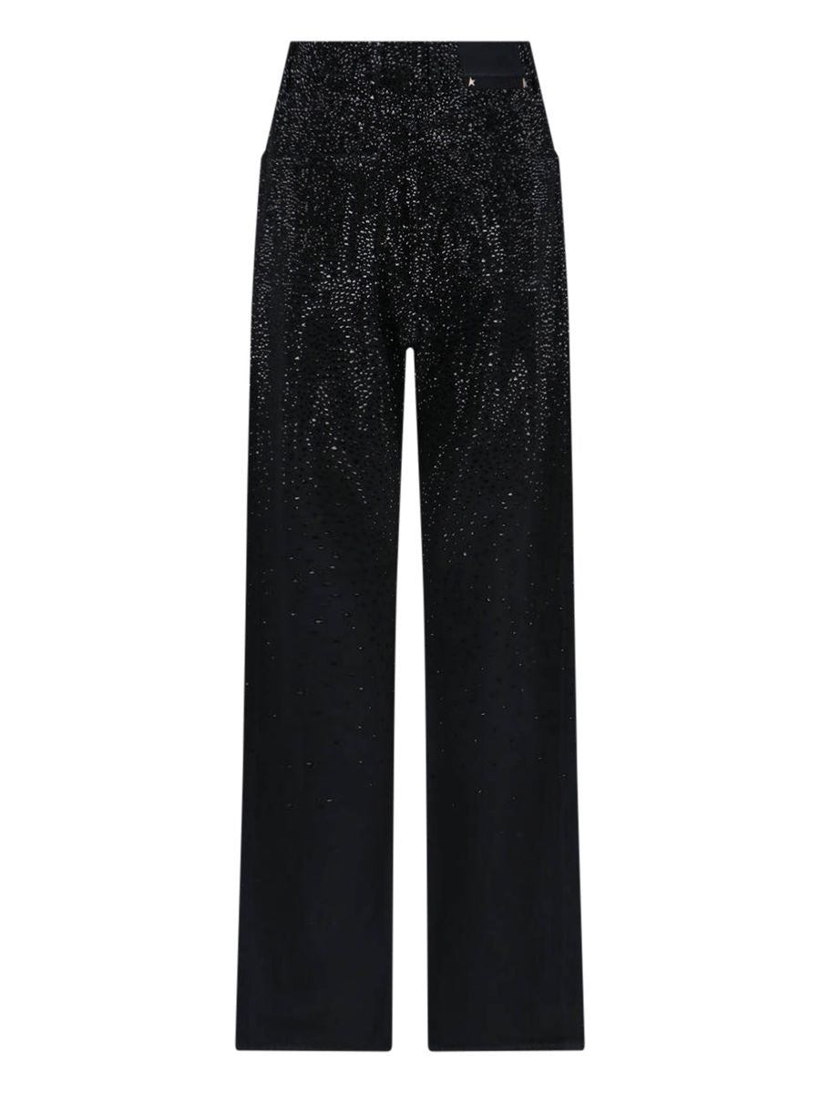 Golden Goose Jeans
