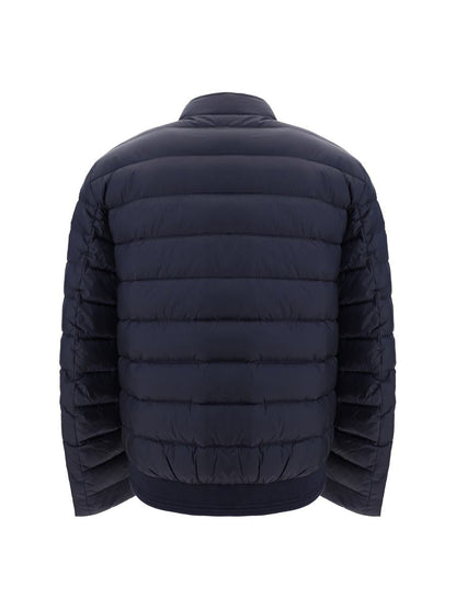 Belstaff Dunjackor