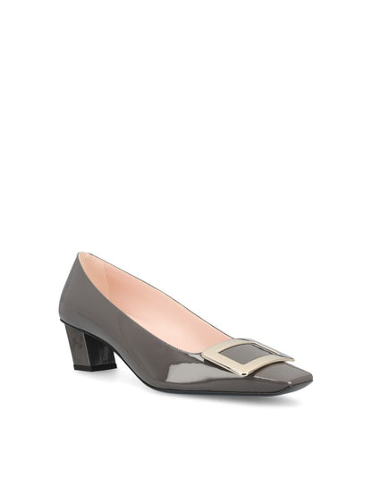 Roger Vivier klackskor